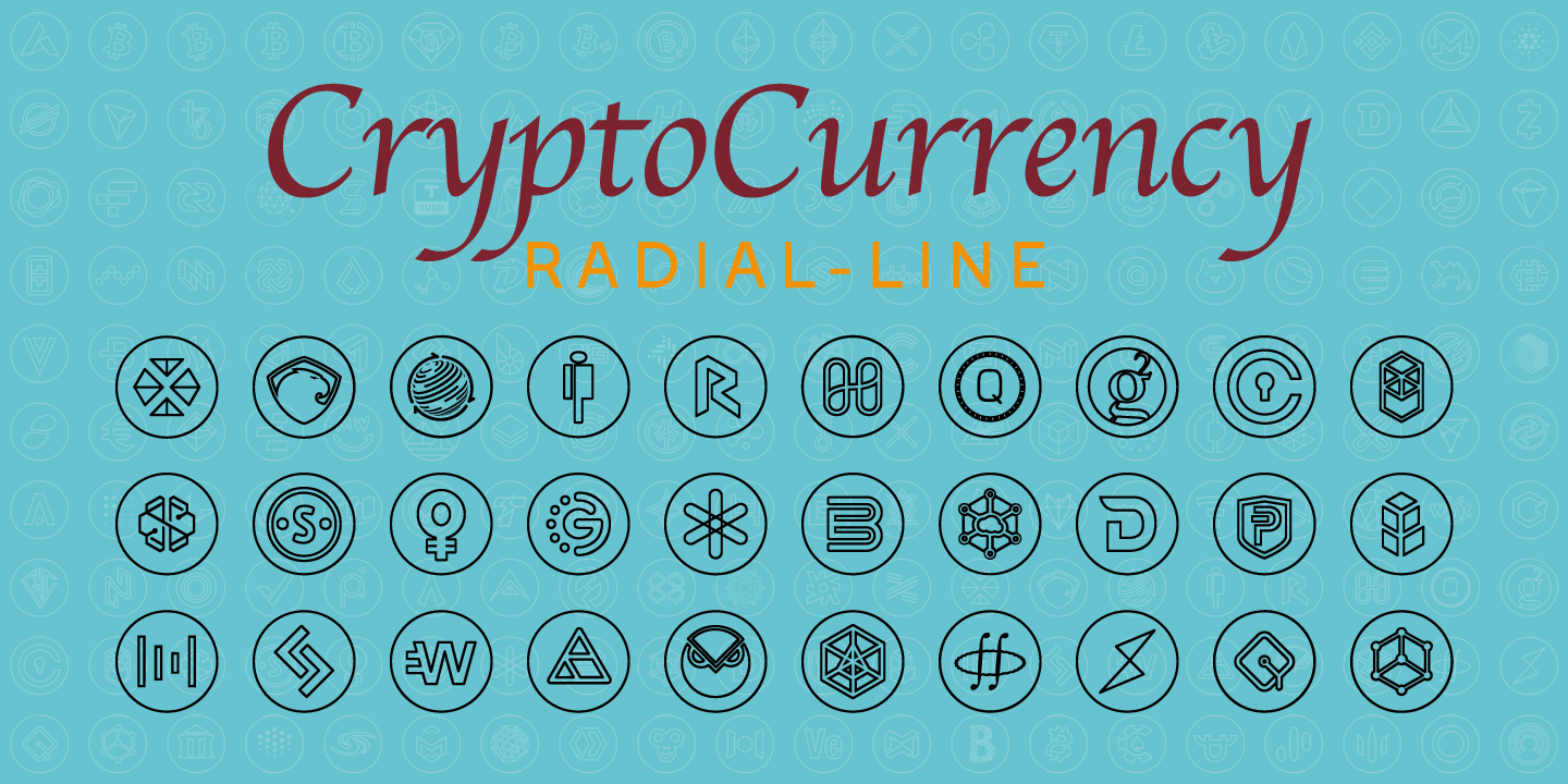Cryptocurrency